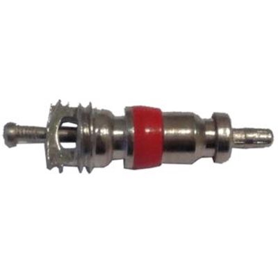 TMRTI71 image(0) - Tire Mechanic's Resource Standard High Heat Tire Valve Core (100 Per Box)