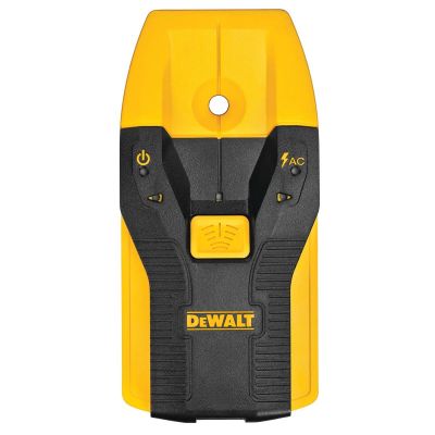 DWTDW0100 image(0) - DEWALT 3/4 In. Stud Finder