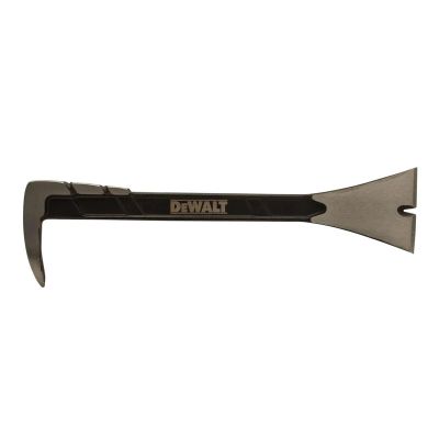 DWTDWHT55529 image(0) - DEWALT Pryb Cd 10? Molding Bar
