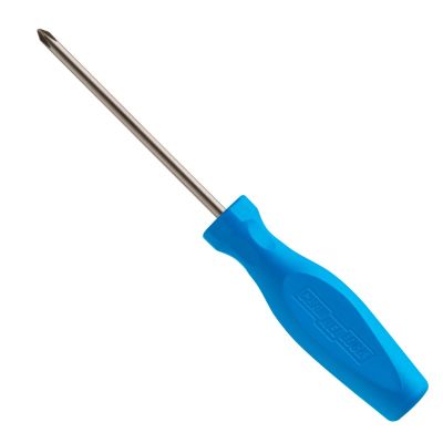 CHAP030H image(0) - Channellock P030H PHILLIPS #0 x 3 Inch Professional Precision Screwdriver
