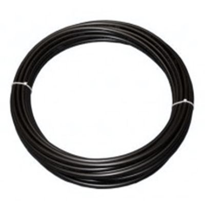 LIN241288 image(0) - Lincoln Lubrication 40' GREASE HOSE