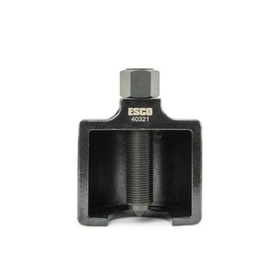 ESC40321 image(0) - ESCO Pitman Arm Puller-Medium Duty