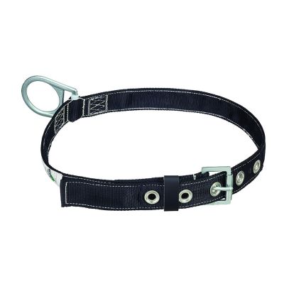 SRWV8051012 image(0) - PeakWorks Restraint Belt for Harness - Size Medium