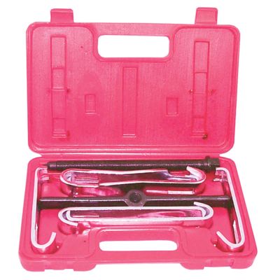 V8T4205-SC image(0) - V-8 Tools FORCING SCREW