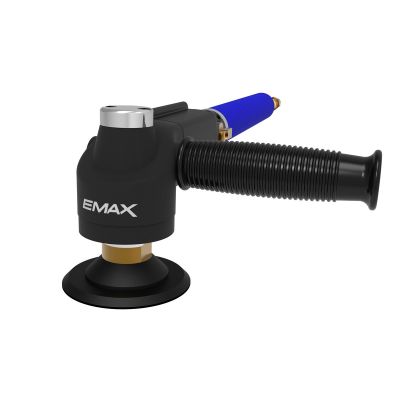 EMXEATOS30S1P image(0) - Emax Compressor Industrial 3" Wet Sander