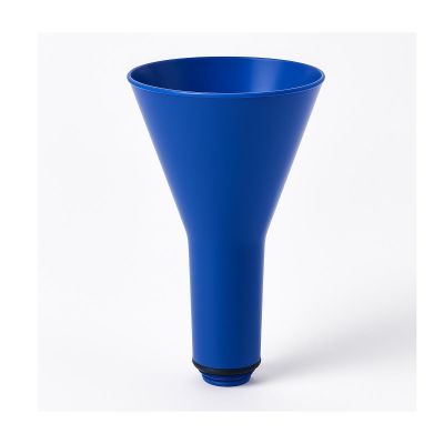 ANROFTOY1038 image(0) - Assenmacher Toyota Lexus Scion Threaded Oil Funnel