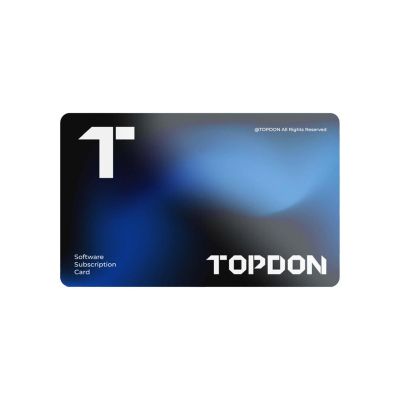 TOPUDMUD image(0) - Topdon Ultradiag Moto - Update One Year
