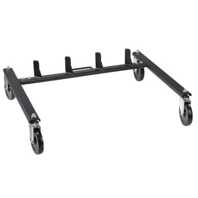 OTCPJ15-RACK image(0) - OTC Positioning Jack Storage Rack