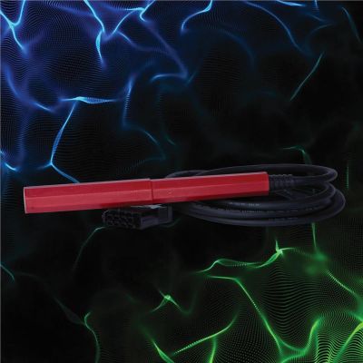 IDIU-111 image(0) - Induction Innovations Inductor PDR Baton Attachment