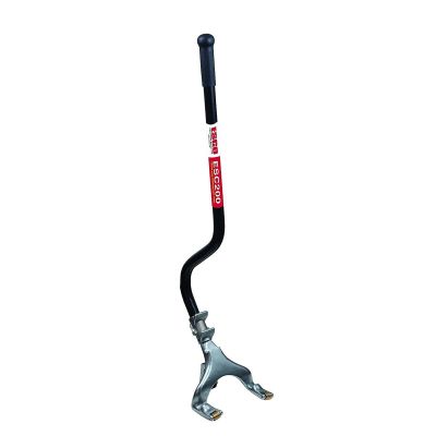 ESC90518-200-1 image(0) - ESCO ESC200 Truck Tire Demounting Tool