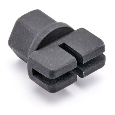 SRRDPR710 image(0) - S.U.R.&R. DPR350 Ford Double Notch Flat Bit