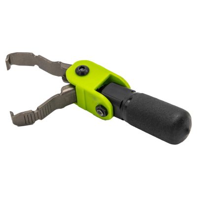 VIMWCT5 image(0) - VIM Tools 5 Inch Wire Connector Tool