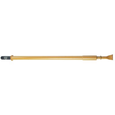 KEN35926 image(0) - Ken-tool T26B - 50" (127 cm) Heavy-duty Impact Bead Breaker
