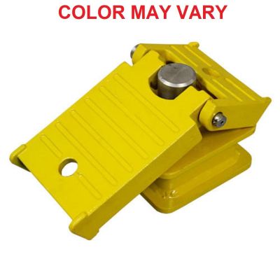 ATEATTD-Z23A611000 image(0) - Atlas Equipment Flip-Up Lift Adapter, 2" Peg Size (1 PC)