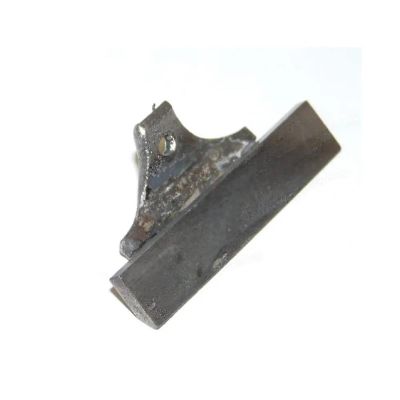 TSI6306 image(0) - Tire Service International SPRING MOUNTED