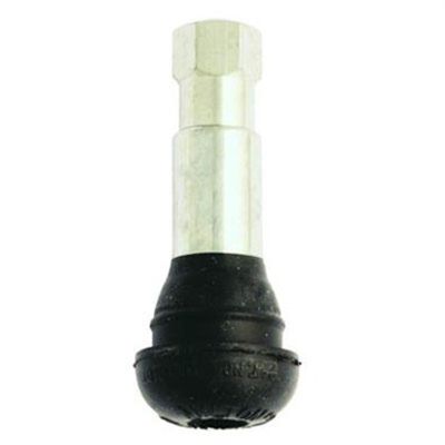MIL413-500 image(0) - 1-1/4" T.T. Valve, .453", Box 500