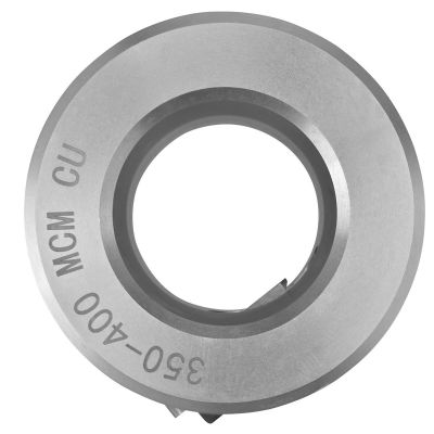 DWTDCE15114 image(0) - DEWALT 250Mcm Thhn&Xhhn Al Bushing