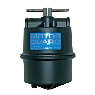 JLMM60 image(0) - Motor Guard FILTER AIR 1/2 NPT