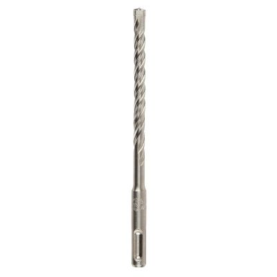 DWTDW5524 image(0) - DEWALT 5/16-Inch By 4-Inch By 6-1/2-Inch Solid Rock CarbideSDS+