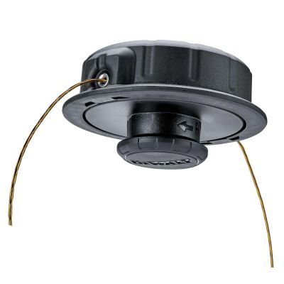 DWTDWO1DT980 image(0) - DEWALT Trimmer Head And Line