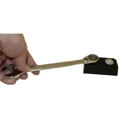 LDS1010596 image(0) - ShopSol Last Chance Extractor 10pcs Set Metric