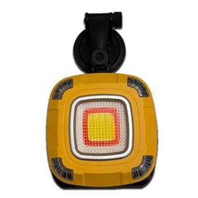 AETASL3 image(0) - Access Tools Smart Light 3