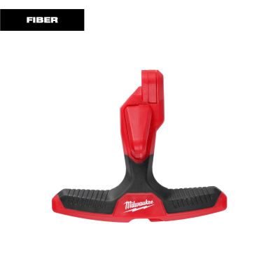 MLW48-22-3015 image(0) - Milwaukee Tool Fiber Optic Drop Cable Slitter