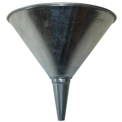 ALC41907 image(0) - ALC Keysco Funnel Strainer