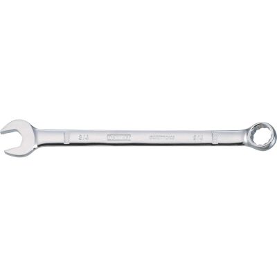 DWTDWMT72199OSP image(0) - DEWALT 001Pc Comb. Wrench 3/4 (Cwas)