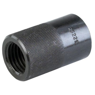 OTC28229 image(0) - OTC RAM CAP FOR 30 TON RAMS