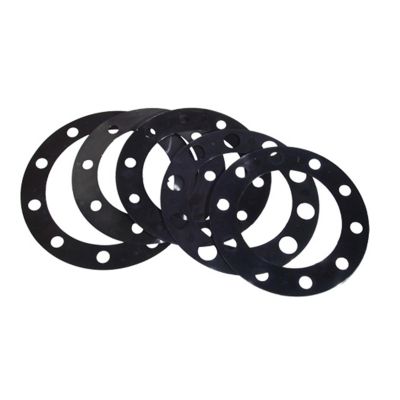 ESC60102 image(0) - ESCO E-Z Wheel Guards