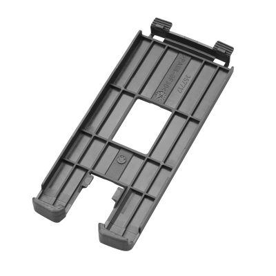 MLW31-15-0100 image(0) - Milwaukee Tool Plastic Shoe Cover