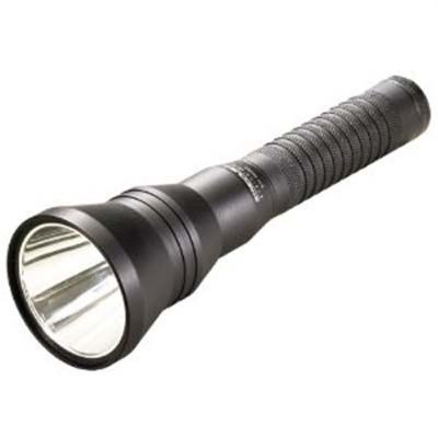 STL74503 image(0) - Streamlight Strion HPL - 120V/100V AC - Black