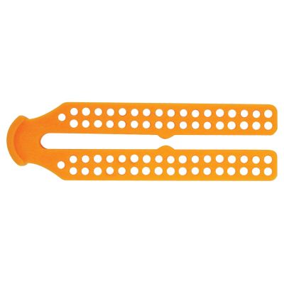 UVU590237 image(0) - UVIEW CITRUS VENT AIR FRESHENER (12 PACK)