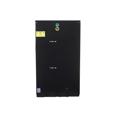 EMXEDRCF1150115 image(0) - Emax Compressor Ref Air Dryer 115CFM 115V