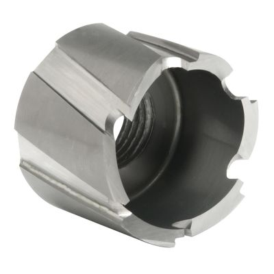 BLR11340 image(0) - Blair 7/8 CUTTER