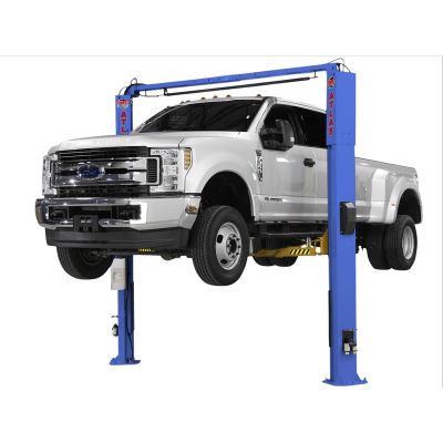 ATEAP-PVL10 image(0) - Atlas Automotive Equipment Platinum PVL10 ALI Certified 10,000 lb Overhead Lift (WILL CALL)