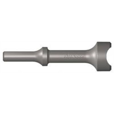 AJXA901 image(0) - Ajax Tool Works TIE ROD TOOL