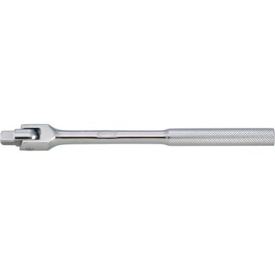 DWTDWMT75296OSP image(0) - DEWALT 001Pc 38Dr Flex Handle 8In