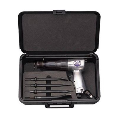 SPJSP-1410K image(0) - SP Air Corporation Air Hammer KIT