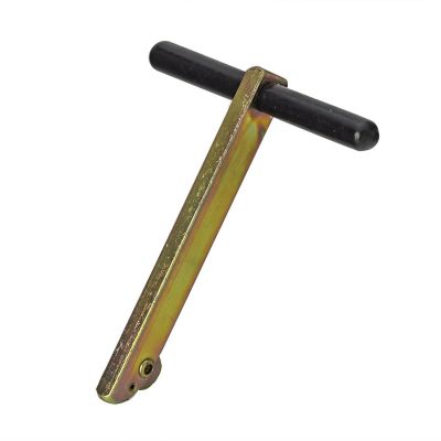 HSA1095 image(0) - H&S AutoShot UNI-1095 Mini T-Handle Stud Pulling Tool