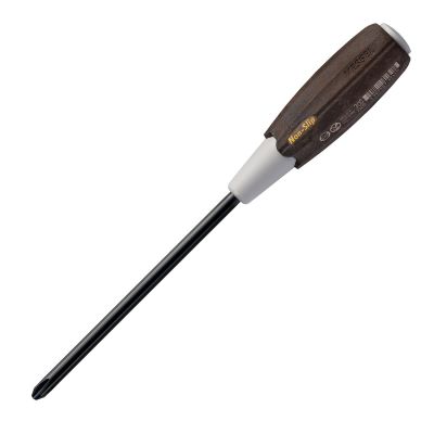 VES300P3150 image(0) - Vessel Tools No.300 Wood-Compo Screwdriver PH3x150