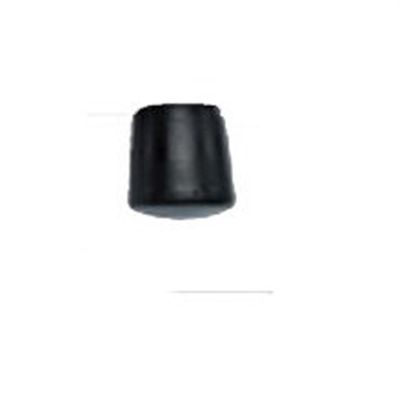 KEN35104 image(0) - Ken-tool HEAD RUBBER HAMMER T11R TF11R T31 TG31 T33R TG33R