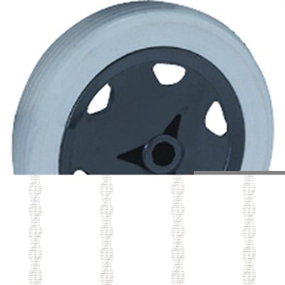 OTC520705 image(0) - OTC WHEEL 1788A