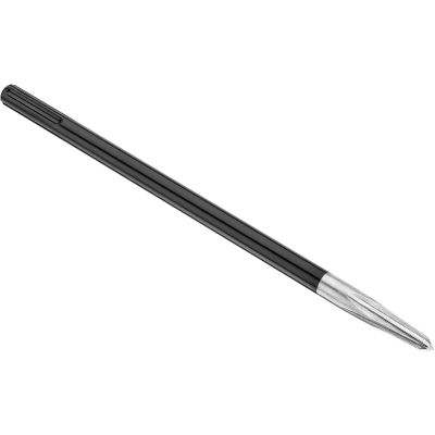 DWTDWA5850 image(0) - DEWALT SDS Max 12-Inch Bull Point