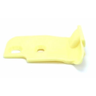 ATEAPP-3019306NE image(0) - Atlas Equipment Replacement Plastic Insert for PTC500 Milled Tool