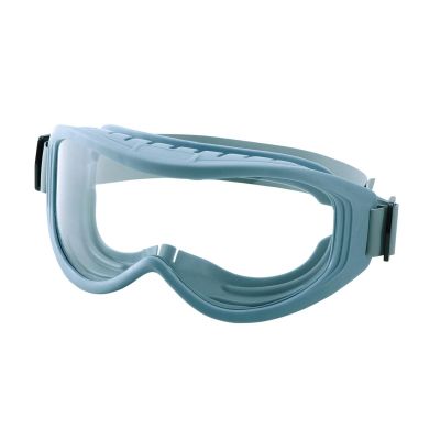 SRWS80231 image(0) - Sellstrom Safety Goggle - ODYSSEY II Series - Clean Room Goggle - Clear Lens