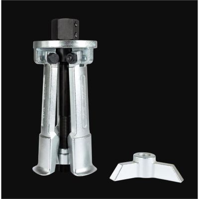 KQT21-89 image(0) - Kukko Quality Tools 3-shell internal extractor 56-110 mm