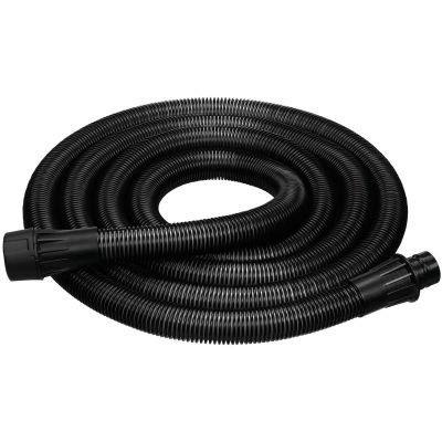 DWTDWV9315 image(0) - DEWALT Replacement Hose for Dust Extractors