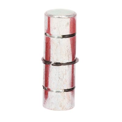 INT817SD-10 image(0) - American Forge & Foundry Service Part - Male Connector - For AFF Model Number - 817SD - Body Repair Kit